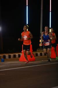 BIB: 2105, 74203, 21054
                            <button type="button" onclick="openModal(13774509)" class="btn btn-primary btn-sm float-right btn-popup" data-toggle="modal" data-target=".modal-high-quality">
                        <i class="fas fa-shopping-cart"></i> Add to Cart
                    </button>
                                            <button type="button" onclick="isThisMe(13774509, true)" class="btn btn-success btn-sm float-right btn-popup btn-isme hidden" data-toggle="tooltip" data-placement="bottom" title="นี่คือรูปของคุณใช่ไหม คลิกที่นี่เพื่อเอาเข้าอัลบั้ม">
                        <i class="fas fa-plus"></i> Add to album
                    </button>
                    <button type="button" onclick="isThisMe(13774509, false)" class="btn btn-warning btn-sm float-right btn-popup btn-isnotme hidden">
                        <i class="fas fa-ban"></i> Remove from album
                    </button>