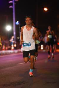 BIB: 41235
                            <button type="button" onclick="openModal(13724275)" class="btn btn-primary btn-sm float-right btn-popup" data-toggle="modal" data-target=".modal-high-quality">
                        <i class="fas fa-shopping-cart"></i> Add to Cart
                    </button>
                                            <button type="button" onclick="isThisMe(13724275, true)" class="btn btn-success btn-sm float-right btn-popup btn-isme hidden" data-toggle="tooltip" data-placement="bottom" title="นี่คือรูปของคุณใช่ไหม คลิกที่นี่เพื่อเอาเข้าอัลบั้ม">
                        <i class="fas fa-plus"></i> Add to album
                    </button>
                    <button type="button" onclick="isThisMe(13724275, false)" class="btn btn-warning btn-sm float-right btn-popup btn-isnotme hidden">
                        <i class="fas fa-ban"></i> Remove from album
                    </button>