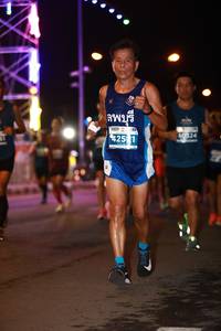 BIB: 425, 10324
                            <button type="button" onclick="openModal(13748708)" class="btn btn-primary btn-sm float-right btn-popup" data-toggle="modal" data-target=".modal-high-quality">
                        <i class="fas fa-shopping-cart"></i> Add to Cart
                    </button>
                                            <button type="button" onclick="isThisMe(13748708, true)" class="btn btn-success btn-sm float-right btn-popup btn-isme hidden" data-toggle="tooltip" data-placement="bottom" title="นี่คือรูปของคุณใช่ไหม คลิกที่นี่เพื่อเอาเข้าอัลบั้ม">
                        <i class="fas fa-plus"></i> Add to album
                    </button>
                    <button type="button" onclick="isThisMe(13748708, false)" class="btn btn-warning btn-sm float-right btn-popup btn-isnotme hidden">
                        <i class="fas fa-ban"></i> Remove from album
                    </button>