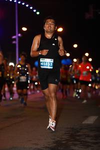 BIB: 45853
                            <button type="button" onclick="openModal(13749960)" class="btn btn-primary btn-sm float-right btn-popup" data-toggle="modal" data-target=".modal-high-quality">
                        <i class="fas fa-shopping-cart"></i> Add to Cart
                    </button>
                                            <button type="button" onclick="isThisMe(13749960, true)" class="btn btn-success btn-sm float-right btn-popup btn-isme hidden" data-toggle="tooltip" data-placement="bottom" title="นี่คือรูปของคุณใช่ไหม คลิกที่นี่เพื่อเอาเข้าอัลบั้ม">
                        <i class="fas fa-plus"></i> Add to album
                    </button>
                    <button type="button" onclick="isThisMe(13749960, false)" class="btn btn-warning btn-sm float-right btn-popup btn-isnotme hidden">
                        <i class="fas fa-ban"></i> Remove from album
                    </button>