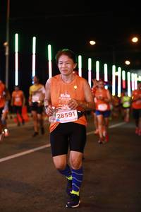 BIB: 28591
                            <button type="button" onclick="openModal(14975340)" class="btn btn-primary btn-sm float-right btn-popup" data-toggle="modal" data-target=".modal-high-quality">
                        <i class="fas fa-shopping-cart"></i> Add to Cart
                    </button>
                                            <button type="button" onclick="isThisMe(14975340, true)" class="btn btn-success btn-sm float-right btn-popup btn-isme hidden" data-toggle="tooltip" data-placement="bottom" title="นี่คือรูปของคุณใช่ไหม คลิกที่นี่เพื่อเอาเข้าอัลบั้ม">
                        <i class="fas fa-plus"></i> Add to album
                    </button>
                    <button type="button" onclick="isThisMe(14975340, false)" class="btn btn-warning btn-sm float-right btn-popup btn-isnotme hidden">
                        <i class="fas fa-ban"></i> Remove from album
                    </button>