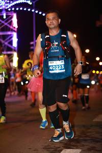 BIB: 202, 40223
                            <button type="button" onclick="openModal(13754784)" class="btn btn-primary btn-sm float-right btn-popup" data-toggle="modal" data-target=".modal-high-quality">
                        <i class="fas fa-shopping-cart"></i> Add to Cart
                    </button>
                                            <button type="button" onclick="isThisMe(13754784, true)" class="btn btn-success btn-sm float-right btn-popup btn-isme hidden" data-toggle="tooltip" data-placement="bottom" title="นี่คือรูปของคุณใช่ไหม คลิกที่นี่เพื่อเอาเข้าอัลบั้ม">
                        <i class="fas fa-plus"></i> Add to album
                    </button>
                    <button type="button" onclick="isThisMe(13754784, false)" class="btn btn-warning btn-sm float-right btn-popup btn-isnotme hidden">
                        <i class="fas fa-ban"></i> Remove from album
                    </button>