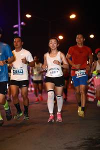 BIB: 47279, 48117, 45415
                            <button type="button" onclick="openModal(13746140)" class="btn btn-primary btn-sm float-right btn-popup" data-toggle="modal" data-target=".modal-high-quality">
                        <i class="fas fa-shopping-cart"></i> Add to Cart
                    </button>
                                            <button type="button" onclick="isThisMe(13746140, true)" class="btn btn-success btn-sm float-right btn-popup btn-isme hidden" data-toggle="tooltip" data-placement="bottom" title="นี่คือรูปของคุณใช่ไหม คลิกที่นี่เพื่อเอาเข้าอัลบั้ม">
                        <i class="fas fa-plus"></i> Add to album
                    </button>
                    <button type="button" onclick="isThisMe(13746140, false)" class="btn btn-warning btn-sm float-right btn-popup btn-isnotme hidden">
                        <i class="fas fa-ban"></i> Remove from album
                    </button>