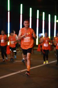 BIB: 27571
                            <button type="button" onclick="openModal(15002379)" class="btn btn-primary btn-sm float-right btn-popup" data-toggle="modal" data-target=".modal-high-quality">
                        <i class="fas fa-shopping-cart"></i> Add to Cart
                    </button>
                                            <button type="button" onclick="isThisMe(15002379, true)" class="btn btn-success btn-sm float-right btn-popup btn-isme hidden" data-toggle="tooltip" data-placement="bottom" title="นี่คือรูปของคุณใช่ไหม คลิกที่นี่เพื่อเอาเข้าอัลบั้ม">
                        <i class="fas fa-plus"></i> Add to album
                    </button>
                    <button type="button" onclick="isThisMe(15002379, false)" class="btn btn-warning btn-sm float-right btn-popup btn-isnotme hidden">
                        <i class="fas fa-ban"></i> Remove from album
                    </button>