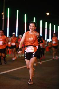 BIB: 22996
                            <button type="button" onclick="openModal(14986835)" class="btn btn-primary btn-sm float-right btn-popup" data-toggle="modal" data-target=".modal-high-quality">
                        <i class="fas fa-shopping-cart"></i> Add to Cart
                    </button>
                                            <button type="button" onclick="isThisMe(14986835, true)" class="btn btn-success btn-sm float-right btn-popup btn-isme hidden" data-toggle="tooltip" data-placement="bottom" title="นี่คือรูปของคุณใช่ไหม คลิกที่นี่เพื่อเอาเข้าอัลบั้ม">
                        <i class="fas fa-plus"></i> Add to album
                    </button>
                    <button type="button" onclick="isThisMe(14986835, false)" class="btn btn-warning btn-sm float-right btn-popup btn-isnotme hidden">
                        <i class="fas fa-ban"></i> Remove from album
                    </button>