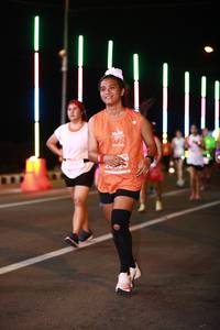 BIB: 
                            <button type="button" onclick="openModal(15081973)" class="btn btn-primary btn-sm float-right btn-popup" data-toggle="modal" data-target=".modal-high-quality">
                        <i class="fas fa-shopping-cart"></i> Add to Cart
                    </button>
                                            <button type="button" onclick="isThisMe(15081973, true)" class="btn btn-success btn-sm float-right btn-popup btn-isme hidden" data-toggle="tooltip" data-placement="bottom" title="นี่คือรูปของคุณใช่ไหม คลิกที่นี่เพื่อเอาเข้าอัลบั้ม">
                        <i class="fas fa-plus"></i> Add to album
                    </button>
                    <button type="button" onclick="isThisMe(15081973, false)" class="btn btn-warning btn-sm float-right btn-popup btn-isnotme hidden">
                        <i class="fas fa-ban"></i> Remove from album
                    </button>