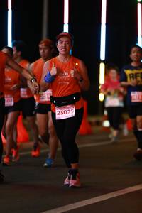 BIB: 23029
                            <button type="button" onclick="openModal(14935636)" class="btn btn-primary btn-sm float-right btn-popup" data-toggle="modal" data-target=".modal-high-quality">
                        <i class="fas fa-shopping-cart"></i> Add to Cart
                    </button>
                                            <button type="button" onclick="isThisMe(14935636, true)" class="btn btn-success btn-sm float-right btn-popup btn-isme hidden" data-toggle="tooltip" data-placement="bottom" title="นี่คือรูปของคุณใช่ไหม คลิกที่นี่เพื่อเอาเข้าอัลบั้ม">
                        <i class="fas fa-plus"></i> Add to album
                    </button>
                    <button type="button" onclick="isThisMe(14935636, false)" class="btn btn-warning btn-sm float-right btn-popup btn-isnotme hidden">
                        <i class="fas fa-ban"></i> Remove from album
                    </button>