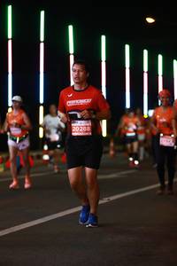 BIB: 20288
                            <button type="button" onclick="openModal(13806383)" class="btn btn-primary btn-sm float-right btn-popup" data-toggle="modal" data-target=".modal-high-quality">
                        <i class="fas fa-shopping-cart"></i> Add to Cart
                    </button>
                                            <button type="button" onclick="isThisMe(13806383, true)" class="btn btn-success btn-sm float-right btn-popup btn-isme hidden" data-toggle="tooltip" data-placement="bottom" title="นี่คือรูปของคุณใช่ไหม คลิกที่นี่เพื่อเอาเข้าอัลบั้ม">
                        <i class="fas fa-plus"></i> Add to album
                    </button>
                    <button type="button" onclick="isThisMe(13806383, false)" class="btn btn-warning btn-sm float-right btn-popup btn-isnotme hidden">
                        <i class="fas fa-ban"></i> Remove from album
                    </button>