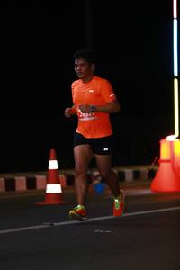 BIB: 20021
                            <button type="button" onclick="openModal(13784217)" class="btn btn-primary btn-sm float-right btn-popup" data-toggle="modal" data-target=".modal-high-quality">
                        <i class="fas fa-shopping-cart"></i> Add to Cart
                    </button>
                                            <button type="button" onclick="isThisMe(13784217, true)" class="btn btn-success btn-sm float-right btn-popup btn-isme hidden" data-toggle="tooltip" data-placement="bottom" title="นี่คือรูปของคุณใช่ไหม คลิกที่นี่เพื่อเอาเข้าอัลบั้ม">
                        <i class="fas fa-plus"></i> Add to album
                    </button>
                    <button type="button" onclick="isThisMe(13784217, false)" class="btn btn-warning btn-sm float-right btn-popup btn-isnotme hidden">
                        <i class="fas fa-ban"></i> Remove from album
                    </button>