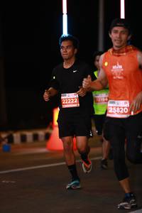 BIB: 22222, 25820
                            <button type="button" onclick="openModal(13785141)" class="btn btn-primary btn-sm float-right btn-popup" data-toggle="modal" data-target=".modal-high-quality">
                        <i class="fas fa-shopping-cart"></i> Add to Cart
                    </button>
                                            <button type="button" onclick="isThisMe(13785141, true)" class="btn btn-success btn-sm float-right btn-popup btn-isme hidden" data-toggle="tooltip" data-placement="bottom" title="นี่คือรูปของคุณใช่ไหม คลิกที่นี่เพื่อเอาเข้าอัลบั้ม">
                        <i class="fas fa-plus"></i> Add to album
                    </button>
                    <button type="button" onclick="isThisMe(13785141, false)" class="btn btn-warning btn-sm float-right btn-popup btn-isnotme hidden">
                        <i class="fas fa-ban"></i> Remove from album
                    </button>