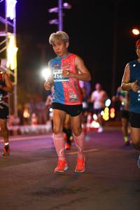 BIB: 456
                            <button type="button" onclick="openModal(13739790)" class="btn btn-primary btn-sm float-right btn-popup" data-toggle="modal" data-target=".modal-high-quality">
                        <i class="fas fa-shopping-cart"></i> Add to Cart
                    </button>
                                            <button type="button" onclick="isThisMe(13739790, true)" class="btn btn-success btn-sm float-right btn-popup btn-isme hidden" data-toggle="tooltip" data-placement="bottom" title="นี่คือรูปของคุณใช่ไหม คลิกที่นี่เพื่อเอาเข้าอัลบั้ม">
                        <i class="fas fa-plus"></i> Add to album
                    </button>
                    <button type="button" onclick="isThisMe(13739790, false)" class="btn btn-warning btn-sm float-right btn-popup btn-isnotme hidden">
                        <i class="fas fa-ban"></i> Remove from album
                    </button>