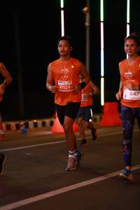 BIB: 21125, 847
                            <button type="button" onclick="openModal(13794108)" class="btn btn-primary btn-sm float-right btn-popup" data-toggle="modal" data-target=".modal-high-quality">
                        <i class="fas fa-shopping-cart"></i> Add to Cart
                    </button>
                                            <button type="button" onclick="isThisMe(13794108, true)" class="btn btn-success btn-sm float-right btn-popup btn-isme hidden" data-toggle="tooltip" data-placement="bottom" title="นี่คือรูปของคุณใช่ไหม คลิกที่นี่เพื่อเอาเข้าอัลบั้ม">
                        <i class="fas fa-plus"></i> Add to album
                    </button>
                    <button type="button" onclick="isThisMe(13794108, false)" class="btn btn-warning btn-sm float-right btn-popup btn-isnotme hidden">
                        <i class="fas fa-ban"></i> Remove from album
                    </button>