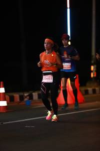 BIB: 21021, 23403
                            <button type="button" onclick="openModal(13783302)" class="btn btn-primary btn-sm float-right btn-popup" data-toggle="modal" data-target=".modal-high-quality">
                        <i class="fas fa-shopping-cart"></i> Add to Cart
                    </button>
                                            <button type="button" onclick="isThisMe(13783302, true)" class="btn btn-success btn-sm float-right btn-popup btn-isme hidden" data-toggle="tooltip" data-placement="bottom" title="นี่คือรูปของคุณใช่ไหม คลิกที่นี่เพื่อเอาเข้าอัลบั้ม">
                        <i class="fas fa-plus"></i> Add to album
                    </button>
                    <button type="button" onclick="isThisMe(13783302, false)" class="btn btn-warning btn-sm float-right btn-popup btn-isnotme hidden">
                        <i class="fas fa-ban"></i> Remove from album
                    </button>