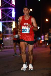 BIB: 408
                            <button type="button" onclick="openModal(13735767)" class="btn btn-primary btn-sm float-right btn-popup" data-toggle="modal" data-target=".modal-high-quality">
                        <i class="fas fa-shopping-cart"></i> Add to Cart
                    </button>
                                            <button type="button" onclick="isThisMe(13735767, true)" class="btn btn-success btn-sm float-right btn-popup btn-isme hidden" data-toggle="tooltip" data-placement="bottom" title="นี่คือรูปของคุณใช่ไหม คลิกที่นี่เพื่อเอาเข้าอัลบั้ม">
                        <i class="fas fa-plus"></i> Add to album
                    </button>
                    <button type="button" onclick="isThisMe(13735767, false)" class="btn btn-warning btn-sm float-right btn-popup btn-isnotme hidden">
                        <i class="fas fa-ban"></i> Remove from album
                    </button>