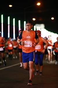 BIB: 28863, 29508
                            <button type="button" onclick="openModal(14984457)" class="btn btn-primary btn-sm float-right btn-popup" data-toggle="modal" data-target=".modal-high-quality">
                        <i class="fas fa-shopping-cart"></i> Add to Cart
                    </button>
                                            <button type="button" onclick="isThisMe(14984457, true)" class="btn btn-success btn-sm float-right btn-popup btn-isme hidden" data-toggle="tooltip" data-placement="bottom" title="นี่คือรูปของคุณใช่ไหม คลิกที่นี่เพื่อเอาเข้าอัลบั้ม">
                        <i class="fas fa-plus"></i> Add to album
                    </button>
                    <button type="button" onclick="isThisMe(14984457, false)" class="btn btn-warning btn-sm float-right btn-popup btn-isnotme hidden">
                        <i class="fas fa-ban"></i> Remove from album
                    </button>