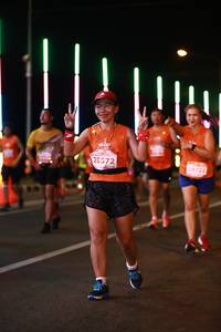 BIB: 26572, 28722
                            <button type="button" onclick="openModal(14975360)" class="btn btn-primary btn-sm float-right btn-popup" data-toggle="modal" data-target=".modal-high-quality">
                        <i class="fas fa-shopping-cart"></i> Add to Cart
                    </button>
                                            <button type="button" onclick="isThisMe(14975360, true)" class="btn btn-success btn-sm float-right btn-popup btn-isme hidden" data-toggle="tooltip" data-placement="bottom" title="นี่คือรูปของคุณใช่ไหม คลิกที่นี่เพื่อเอาเข้าอัลบั้ม">
                        <i class="fas fa-plus"></i> Add to album
                    </button>
                    <button type="button" onclick="isThisMe(14975360, false)" class="btn btn-warning btn-sm float-right btn-popup btn-isnotme hidden">
                        <i class="fas fa-ban"></i> Remove from album
                    </button>