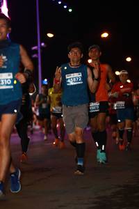 BIB: 310, 45872, 45873
                            <button type="button" onclick="openModal(13743194)" class="btn btn-primary btn-sm float-right btn-popup" data-toggle="modal" data-target=".modal-high-quality">
                        <i class="fas fa-shopping-cart"></i> Add to Cart
                    </button>
                                            <button type="button" onclick="isThisMe(13743194, true)" class="btn btn-success btn-sm float-right btn-popup btn-isme hidden" data-toggle="tooltip" data-placement="bottom" title="นี่คือรูปของคุณใช่ไหม คลิกที่นี่เพื่อเอาเข้าอัลบั้ม">
                        <i class="fas fa-plus"></i> Add to album
                    </button>
                    <button type="button" onclick="isThisMe(13743194, false)" class="btn btn-warning btn-sm float-right btn-popup btn-isnotme hidden">
                        <i class="fas fa-ban"></i> Remove from album
                    </button>