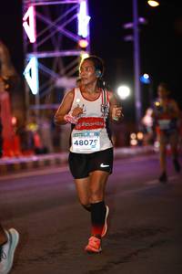 BIB: 48079
                            <button type="button" onclick="openModal(13725089)" class="btn btn-primary btn-sm float-right btn-popup" data-toggle="modal" data-target=".modal-high-quality">
                        <i class="fas fa-shopping-cart"></i> Add to Cart
                    </button>
                                            <button type="button" onclick="isThisMe(13725089, true)" class="btn btn-success btn-sm float-right btn-popup btn-isme hidden" data-toggle="tooltip" data-placement="bottom" title="นี่คือรูปของคุณใช่ไหม คลิกที่นี่เพื่อเอาเข้าอัลบั้ม">
                        <i class="fas fa-plus"></i> Add to album
                    </button>
                    <button type="button" onclick="isThisMe(13725089, false)" class="btn btn-warning btn-sm float-right btn-popup btn-isnotme hidden">
                        <i class="fas fa-ban"></i> Remove from album
                    </button>