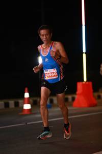 BIB: 20960
                            <button type="button" onclick="openModal(13776984)" class="btn btn-primary btn-sm float-right btn-popup" data-toggle="modal" data-target=".modal-high-quality">
                        <i class="fas fa-shopping-cart"></i> Add to Cart
                    </button>
                                            <button type="button" onclick="isThisMe(13776984, true)" class="btn btn-success btn-sm float-right btn-popup btn-isme hidden" data-toggle="tooltip" data-placement="bottom" title="นี่คือรูปของคุณใช่ไหม คลิกที่นี่เพื่อเอาเข้าอัลบั้ม">
                        <i class="fas fa-plus"></i> Add to album
                    </button>
                    <button type="button" onclick="isThisMe(13776984, false)" class="btn btn-warning btn-sm float-right btn-popup btn-isnotme hidden">
                        <i class="fas fa-ban"></i> Remove from album
                    </button>