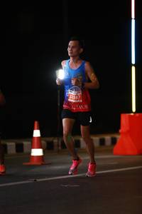 BIB: 22387
                            <button type="button" onclick="openModal(13775729)" class="btn btn-primary btn-sm float-right btn-popup" data-toggle="modal" data-target=".modal-high-quality">
                        <i class="fas fa-shopping-cart"></i> Add to Cart
                    </button>
                                            <button type="button" onclick="isThisMe(13775729, true)" class="btn btn-success btn-sm float-right btn-popup btn-isme hidden" data-toggle="tooltip" data-placement="bottom" title="นี่คือรูปของคุณใช่ไหม คลิกที่นี่เพื่อเอาเข้าอัลบั้ม">
                        <i class="fas fa-plus"></i> Add to album
                    </button>
                    <button type="button" onclick="isThisMe(13775729, false)" class="btn btn-warning btn-sm float-right btn-popup btn-isnotme hidden">
                        <i class="fas fa-ban"></i> Remove from album
                    </button>