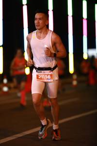 BIB: 21156
                            <button type="button" onclick="openModal(13795621)" class="btn btn-primary btn-sm float-right btn-popup" data-toggle="modal" data-target=".modal-high-quality">
                        <i class="fas fa-shopping-cart"></i> Add to Cart
                    </button>
                                            <button type="button" onclick="isThisMe(13795621, true)" class="btn btn-success btn-sm float-right btn-popup btn-isme hidden" data-toggle="tooltip" data-placement="bottom" title="นี่คือรูปของคุณใช่ไหม คลิกที่นี่เพื่อเอาเข้าอัลบั้ม">
                        <i class="fas fa-plus"></i> Add to album
                    </button>
                    <button type="button" onclick="isThisMe(13795621, false)" class="btn btn-warning btn-sm float-right btn-popup btn-isnotme hidden">
                        <i class="fas fa-ban"></i> Remove from album
                    </button>