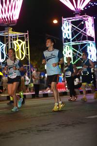 BIB: 47728
                            <button type="button" onclick="openModal(13762938)" class="btn btn-primary btn-sm float-right btn-popup" data-toggle="modal" data-target=".modal-high-quality">
                        <i class="fas fa-shopping-cart"></i> Add to Cart
                    </button>
                                            <button type="button" onclick="isThisMe(13762938, true)" class="btn btn-success btn-sm float-right btn-popup btn-isme hidden" data-toggle="tooltip" data-placement="bottom" title="นี่คือรูปของคุณใช่ไหม คลิกที่นี่เพื่อเอาเข้าอัลบั้ม">
                        <i class="fas fa-plus"></i> Add to album
                    </button>
                    <button type="button" onclick="isThisMe(13762938, false)" class="btn btn-warning btn-sm float-right btn-popup btn-isnotme hidden">
                        <i class="fas fa-ban"></i> Remove from album
                    </button>