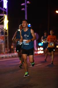 BIB: 472, 454
                            <button type="button" onclick="openModal(13723420)" class="btn btn-primary btn-sm float-right btn-popup" data-toggle="modal" data-target=".modal-high-quality">
                        <i class="fas fa-shopping-cart"></i> Add to Cart
                    </button>
                                            <button type="button" onclick="isThisMe(13723420, true)" class="btn btn-success btn-sm float-right btn-popup btn-isme hidden" data-toggle="tooltip" data-placement="bottom" title="นี่คือรูปของคุณใช่ไหม คลิกที่นี่เพื่อเอาเข้าอัลบั้ม">
                        <i class="fas fa-plus"></i> Add to album
                    </button>
                    <button type="button" onclick="isThisMe(13723420, false)" class="btn btn-warning btn-sm float-right btn-popup btn-isnotme hidden">
                        <i class="fas fa-ban"></i> Remove from album
                    </button>