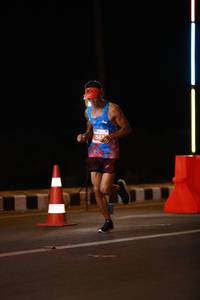 BIB: 587, 15837, 25831
                            <button type="button" onclick="openModal(13774785)" class="btn btn-primary btn-sm float-right btn-popup" data-toggle="modal" data-target=".modal-high-quality">
                        <i class="fas fa-shopping-cart"></i> Add to Cart
                    </button>
                                            <button type="button" onclick="isThisMe(13774785, true)" class="btn btn-success btn-sm float-right btn-popup btn-isme hidden" data-toggle="tooltip" data-placement="bottom" title="นี่คือรูปของคุณใช่ไหม คลิกที่นี่เพื่อเอาเข้าอัลบั้ม">
                        <i class="fas fa-plus"></i> Add to album
                    </button>
                    <button type="button" onclick="isThisMe(13774785, false)" class="btn btn-warning btn-sm float-right btn-popup btn-isnotme hidden">
                        <i class="fas fa-ban"></i> Remove from album
                    </button>