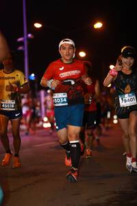 BIB: 45618, 45034, 9401
                            <button type="button" onclick="openModal(13743560)" class="btn btn-primary btn-sm float-right btn-popup" data-toggle="modal" data-target=".modal-high-quality">
                        <i class="fas fa-shopping-cart"></i> Add to Cart
                    </button>
                                            <button type="button" onclick="isThisMe(13743560, true)" class="btn btn-success btn-sm float-right btn-popup btn-isme hidden" data-toggle="tooltip" data-placement="bottom" title="นี่คือรูปของคุณใช่ไหม คลิกที่นี่เพื่อเอาเข้าอัลบั้ม">
                        <i class="fas fa-plus"></i> Add to album
                    </button>
                    <button type="button" onclick="isThisMe(13743560, false)" class="btn btn-warning btn-sm float-right btn-popup btn-isnotme hidden">
                        <i class="fas fa-ban"></i> Remove from album
                    </button>