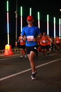 BIB: 2638
                            <button type="button" onclick="openModal(15025591)" class="btn btn-primary btn-sm float-right btn-popup" data-toggle="modal" data-target=".modal-high-quality">
                        <i class="fas fa-shopping-cart"></i> Add to Cart
                    </button>
                                            <button type="button" onclick="isThisMe(15025591, true)" class="btn btn-success btn-sm float-right btn-popup btn-isme hidden" data-toggle="tooltip" data-placement="bottom" title="นี่คือรูปของคุณใช่ไหม คลิกที่นี่เพื่อเอาเข้าอัลบั้ม">
                        <i class="fas fa-plus"></i> Add to album
                    </button>
                    <button type="button" onclick="isThisMe(15025591, false)" class="btn btn-warning btn-sm float-right btn-popup btn-isnotme hidden">
                        <i class="fas fa-ban"></i> Remove from album
                    </button>