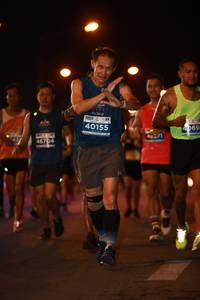 BIB: 40155, 40691, 4001, 46704
                            <button type="button" onclick="openModal(13756039)" class="btn btn-primary btn-sm float-right btn-popup" data-toggle="modal" data-target=".modal-high-quality">
                        <i class="fas fa-shopping-cart"></i> Add to Cart
                    </button>
                                            <button type="button" onclick="isThisMe(13756039, true)" class="btn btn-success btn-sm float-right btn-popup btn-isme hidden" data-toggle="tooltip" data-placement="bottom" title="นี่คือรูปของคุณใช่ไหม คลิกที่นี่เพื่อเอาเข้าอัลบั้ม">
                        <i class="fas fa-plus"></i> Add to album
                    </button>
                    <button type="button" onclick="isThisMe(13756039, false)" class="btn btn-warning btn-sm float-right btn-popup btn-isnotme hidden">
                        <i class="fas fa-ban"></i> Remove from album
                    </button>