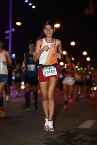 BIB: 43182
                            <button type="button" onclick="openModal(13744987)" class="btn btn-primary btn-sm float-right btn-popup" data-toggle="modal" data-target=".modal-high-quality">
                        <i class="fas fa-shopping-cart"></i> Add to Cart
                    </button>
                                            <button type="button" onclick="isThisMe(13744987, true)" class="btn btn-success btn-sm float-right btn-popup btn-isme hidden" data-toggle="tooltip" data-placement="bottom" title="นี่คือรูปของคุณใช่ไหม คลิกที่นี่เพื่อเอาเข้าอัลบั้ม">
                        <i class="fas fa-plus"></i> Add to album
                    </button>
                    <button type="button" onclick="isThisMe(13744987, false)" class="btn btn-warning btn-sm float-right btn-popup btn-isnotme hidden">
                        <i class="fas fa-ban"></i> Remove from album
                    </button>