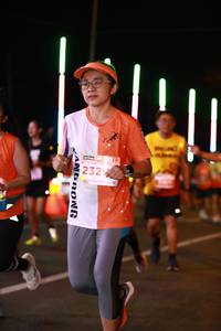 BIB: 232
                            <button type="button" onclick="openModal(14940120)" class="btn btn-primary btn-sm float-right btn-popup" data-toggle="modal" data-target=".modal-high-quality">
                        <i class="fas fa-shopping-cart"></i> Add to Cart
                    </button>
                                            <button type="button" onclick="isThisMe(14940120, true)" class="btn btn-success btn-sm float-right btn-popup btn-isme hidden" data-toggle="tooltip" data-placement="bottom" title="นี่คือรูปของคุณใช่ไหม คลิกที่นี่เพื่อเอาเข้าอัลบั้ม">
                        <i class="fas fa-plus"></i> Add to album
                    </button>
                    <button type="button" onclick="isThisMe(14940120, false)" class="btn btn-warning btn-sm float-right btn-popup btn-isnotme hidden">
                        <i class="fas fa-ban"></i> Remove from album
                    </button>