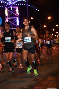 BIB: 40448, 4090, 40248
                            <button type="button" onclick="openModal(13724301)" class="btn btn-primary btn-sm float-right btn-popup" data-toggle="modal" data-target=".modal-high-quality">
                        <i class="fas fa-shopping-cart"></i> Add to Cart
                    </button>
                                            <button type="button" onclick="isThisMe(13724301, true)" class="btn btn-success btn-sm float-right btn-popup btn-isme hidden" data-toggle="tooltip" data-placement="bottom" title="นี่คือรูปของคุณใช่ไหม คลิกที่นี่เพื่อเอาเข้าอัลบั้ม">
                        <i class="fas fa-plus"></i> Add to album
                    </button>
                    <button type="button" onclick="isThisMe(13724301, false)" class="btn btn-warning btn-sm float-right btn-popup btn-isnotme hidden">
                        <i class="fas fa-ban"></i> Remove from album
                    </button>