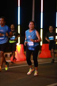 BIB: 0320, 4824
                            <button type="button" onclick="openModal(15165409)" class="btn btn-primary btn-sm float-right btn-popup" data-toggle="modal" data-target=".modal-high-quality">
                        <i class="fas fa-shopping-cart"></i> Add to Cart
                    </button>
                                            <button type="button" onclick="isThisMe(15165409, true)" class="btn btn-success btn-sm float-right btn-popup btn-isme hidden" data-toggle="tooltip" data-placement="bottom" title="นี่คือรูปของคุณใช่ไหม คลิกที่นี่เพื่อเอาเข้าอัลบั้ม">
                        <i class="fas fa-plus"></i> Add to album
                    </button>
                    <button type="button" onclick="isThisMe(15165409, false)" class="btn btn-warning btn-sm float-right btn-popup btn-isnotme hidden">
                        <i class="fas fa-ban"></i> Remove from album
                    </button>