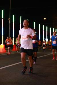 BIB: 263, 6712
                            <button type="button" onclick="openModal(14928537)" class="btn btn-primary btn-sm float-right btn-popup" data-toggle="modal" data-target=".modal-high-quality">
                        <i class="fas fa-shopping-cart"></i> Add to Cart
                    </button>
                                            <button type="button" onclick="isThisMe(14928537, true)" class="btn btn-success btn-sm float-right btn-popup btn-isme hidden" data-toggle="tooltip" data-placement="bottom" title="นี่คือรูปของคุณใช่ไหม คลิกที่นี่เพื่อเอาเข้าอัลบั้ม">
                        <i class="fas fa-plus"></i> Add to album
                    </button>
                    <button type="button" onclick="isThisMe(14928537, false)" class="btn btn-warning btn-sm float-right btn-popup btn-isnotme hidden">
                        <i class="fas fa-ban"></i> Remove from album
                    </button>