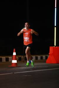 BIB: 21528
                            <button type="button" onclick="openModal(13773276)" class="btn btn-primary btn-sm float-right btn-popup" data-toggle="modal" data-target=".modal-high-quality">
                        <i class="fas fa-shopping-cart"></i> Add to Cart
                    </button>
                                            <button type="button" onclick="isThisMe(13773276, true)" class="btn btn-success btn-sm float-right btn-popup btn-isme hidden" data-toggle="tooltip" data-placement="bottom" title="นี่คือรูปของคุณใช่ไหม คลิกที่นี่เพื่อเอาเข้าอัลบั้ม">
                        <i class="fas fa-plus"></i> Add to album
                    </button>
                    <button type="button" onclick="isThisMe(13773276, false)" class="btn btn-warning btn-sm float-right btn-popup btn-isnotme hidden">
                        <i class="fas fa-ban"></i> Remove from album
                    </button>