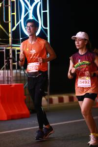 BIB: 85215, 23492
                            <button type="button" onclick="openModal(15025490)" class="btn btn-primary btn-sm float-right btn-popup" data-toggle="modal" data-target=".modal-high-quality">
                        <i class="fas fa-shopping-cart"></i> Add to Cart
                    </button>
                                            <button type="button" onclick="isThisMe(15025490, true)" class="btn btn-success btn-sm float-right btn-popup btn-isme hidden" data-toggle="tooltip" data-placement="bottom" title="นี่คือรูปของคุณใช่ไหม คลิกที่นี่เพื่อเอาเข้าอัลบั้ม">
                        <i class="fas fa-plus"></i> Add to album
                    </button>
                    <button type="button" onclick="isThisMe(15025490, false)" class="btn btn-warning btn-sm float-right btn-popup btn-isnotme hidden">
                        <i class="fas fa-ban"></i> Remove from album
                    </button>