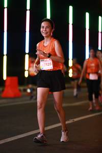 BIB: 23828
                            <button type="button" onclick="openModal(14947367)" class="btn btn-primary btn-sm float-right btn-popup" data-toggle="modal" data-target=".modal-high-quality">
                        <i class="fas fa-shopping-cart"></i> Add to Cart
                    </button>
                                            <button type="button" onclick="isThisMe(14947367, true)" class="btn btn-success btn-sm float-right btn-popup btn-isme hidden" data-toggle="tooltip" data-placement="bottom" title="นี่คือรูปของคุณใช่ไหม คลิกที่นี่เพื่อเอาเข้าอัลบั้ม">
                        <i class="fas fa-plus"></i> Add to album
                    </button>
                    <button type="button" onclick="isThisMe(14947367, false)" class="btn btn-warning btn-sm float-right btn-popup btn-isnotme hidden">
                        <i class="fas fa-ban"></i> Remove from album
                    </button>