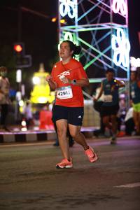 BIB: 42912
                            <button type="button" onclick="openModal(13758004)" class="btn btn-primary btn-sm float-right btn-popup" data-toggle="modal" data-target=".modal-high-quality">
                        <i class="fas fa-shopping-cart"></i> Add to Cart
                    </button>
                                            <button type="button" onclick="isThisMe(13758004, true)" class="btn btn-success btn-sm float-right btn-popup btn-isme hidden" data-toggle="tooltip" data-placement="bottom" title="นี่คือรูปของคุณใช่ไหม คลิกที่นี่เพื่อเอาเข้าอัลบั้ม">
                        <i class="fas fa-plus"></i> Add to album
                    </button>
                    <button type="button" onclick="isThisMe(13758004, false)" class="btn btn-warning btn-sm float-right btn-popup btn-isnotme hidden">
                        <i class="fas fa-ban"></i> Remove from album
                    </button>