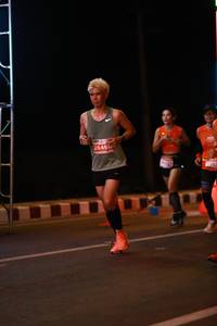 BIB: 26460
                            <button type="button" onclick="openModal(13792625)" class="btn btn-primary btn-sm float-right btn-popup" data-toggle="modal" data-target=".modal-high-quality">
                        <i class="fas fa-shopping-cart"></i> Add to Cart
                    </button>
                                            <button type="button" onclick="isThisMe(13792625, true)" class="btn btn-success btn-sm float-right btn-popup btn-isme hidden" data-toggle="tooltip" data-placement="bottom" title="นี่คือรูปของคุณใช่ไหม คลิกที่นี่เพื่อเอาเข้าอัลบั้ม">
                        <i class="fas fa-plus"></i> Add to album
                    </button>
                    <button type="button" onclick="isThisMe(13792625, false)" class="btn btn-warning btn-sm float-right btn-popup btn-isnotme hidden">
                        <i class="fas fa-ban"></i> Remove from album
                    </button>