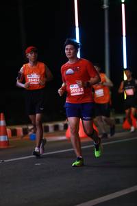 BIB: 26452, 26693, 
                            <button type="button" onclick="openModal(13800114)" class="btn btn-primary btn-sm float-right btn-popup" data-toggle="modal" data-target=".modal-high-quality">
                        <i class="fas fa-shopping-cart"></i> Add to Cart
                    </button>
                                            <button type="button" onclick="isThisMe(13800114, true)" class="btn btn-success btn-sm float-right btn-popup btn-isme hidden" data-toggle="tooltip" data-placement="bottom" title="นี่คือรูปของคุณใช่ไหม คลิกที่นี่เพื่อเอาเข้าอัลบั้ม">
                        <i class="fas fa-plus"></i> Add to album
                    </button>
                    <button type="button" onclick="isThisMe(13800114, false)" class="btn btn-warning btn-sm float-right btn-popup btn-isnotme hidden">
                        <i class="fas fa-ban"></i> Remove from album
                    </button>