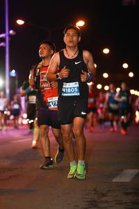 BIB: 141805, 473
                            <button type="button" onclick="openModal(13757232)" class="btn btn-primary btn-sm float-right btn-popup" data-toggle="modal" data-target=".modal-high-quality">
                        <i class="fas fa-shopping-cart"></i> Add to Cart
                    </button>
                                            <button type="button" onclick="isThisMe(13757232, true)" class="btn btn-success btn-sm float-right btn-popup btn-isme hidden" data-toggle="tooltip" data-placement="bottom" title="นี่คือรูปของคุณใช่ไหม คลิกที่นี่เพื่อเอาเข้าอัลบั้ม">
                        <i class="fas fa-plus"></i> Add to album
                    </button>
                    <button type="button" onclick="isThisMe(13757232, false)" class="btn btn-warning btn-sm float-right btn-popup btn-isnotme hidden">
                        <i class="fas fa-ban"></i> Remove from album
                    </button>