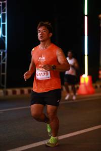 BIB: 24179
                            <button type="button" onclick="openModal(13791581)" class="btn btn-primary btn-sm float-right btn-popup" data-toggle="modal" data-target=".modal-high-quality">
                        <i class="fas fa-shopping-cart"></i> Add to Cart
                    </button>
                                            <button type="button" onclick="isThisMe(13791581, true)" class="btn btn-success btn-sm float-right btn-popup btn-isme hidden" data-toggle="tooltip" data-placement="bottom" title="นี่คือรูปของคุณใช่ไหม คลิกที่นี่เพื่อเอาเข้าอัลบั้ม">
                        <i class="fas fa-plus"></i> Add to album
                    </button>
                    <button type="button" onclick="isThisMe(13791581, false)" class="btn btn-warning btn-sm float-right btn-popup btn-isnotme hidden">
                        <i class="fas fa-ban"></i> Remove from album
                    </button>