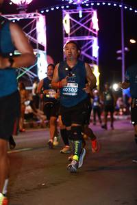 BIB: 40305
                            <button type="button" onclick="openModal(13755873)" class="btn btn-primary btn-sm float-right btn-popup" data-toggle="modal" data-target=".modal-high-quality">
                        <i class="fas fa-shopping-cart"></i> Add to Cart
                    </button>
                                            <button type="button" onclick="isThisMe(13755873, true)" class="btn btn-success btn-sm float-right btn-popup btn-isme hidden" data-toggle="tooltip" data-placement="bottom" title="นี่คือรูปของคุณใช่ไหม คลิกที่นี่เพื่อเอาเข้าอัลบั้ม">
                        <i class="fas fa-plus"></i> Add to album
                    </button>
                    <button type="button" onclick="isThisMe(13755873, false)" class="btn btn-warning btn-sm float-right btn-popup btn-isnotme hidden">
                        <i class="fas fa-ban"></i> Remove from album
                    </button>