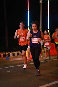 BIB: 26529, 29916, 21542
                            <button type="button" onclick="openModal(15025661)" class="btn btn-primary btn-sm float-right btn-popup" data-toggle="modal" data-target=".modal-high-quality">
                        <i class="fas fa-shopping-cart"></i> Add to Cart
                    </button>
                                            <button type="button" onclick="isThisMe(15025661, true)" class="btn btn-success btn-sm float-right btn-popup btn-isme hidden" data-toggle="tooltip" data-placement="bottom" title="นี่คือรูปของคุณใช่ไหม คลิกที่นี่เพื่อเอาเข้าอัลบั้ม">
                        <i class="fas fa-plus"></i> Add to album
                    </button>
                    <button type="button" onclick="isThisMe(15025661, false)" class="btn btn-warning btn-sm float-right btn-popup btn-isnotme hidden">
                        <i class="fas fa-ban"></i> Remove from album
                    </button>