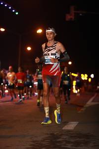 BIB: 457
                            <button type="button" onclick="openModal(13745327)" class="btn btn-primary btn-sm float-right btn-popup" data-toggle="modal" data-target=".modal-high-quality">
                        <i class="fas fa-shopping-cart"></i> Add to Cart
                    </button>
                                            <button type="button" onclick="isThisMe(13745327, true)" class="btn btn-success btn-sm float-right btn-popup btn-isme hidden" data-toggle="tooltip" data-placement="bottom" title="นี่คือรูปของคุณใช่ไหม คลิกที่นี่เพื่อเอาเข้าอัลบั้ม">
                        <i class="fas fa-plus"></i> Add to album
                    </button>
                    <button type="button" onclick="isThisMe(13745327, false)" class="btn btn-warning btn-sm float-right btn-popup btn-isnotme hidden">
                        <i class="fas fa-ban"></i> Remove from album
                    </button>