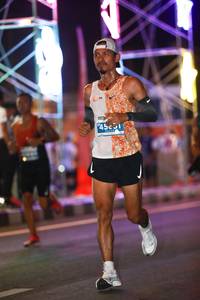 BIB: 451
                            <button type="button" onclick="openModal(13724339)" class="btn btn-primary btn-sm float-right btn-popup" data-toggle="modal" data-target=".modal-high-quality">
                        <i class="fas fa-shopping-cart"></i> Add to Cart
                    </button>
                                            <button type="button" onclick="isThisMe(13724339, true)" class="btn btn-success btn-sm float-right btn-popup btn-isme hidden" data-toggle="tooltip" data-placement="bottom" title="นี่คือรูปของคุณใช่ไหม คลิกที่นี่เพื่อเอาเข้าอัลบั้ม">
                        <i class="fas fa-plus"></i> Add to album
                    </button>
                    <button type="button" onclick="isThisMe(13724339, false)" class="btn btn-warning btn-sm float-right btn-popup btn-isnotme hidden">
                        <i class="fas fa-ban"></i> Remove from album
                    </button>