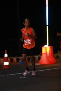 BIB: 26764
                            <button type="button" onclick="openModal(13783660)" class="btn btn-primary btn-sm float-right btn-popup" data-toggle="modal" data-target=".modal-high-quality">
                        <i class="fas fa-shopping-cart"></i> Add to Cart
                    </button>
                                            <button type="button" onclick="isThisMe(13783660, true)" class="btn btn-success btn-sm float-right btn-popup btn-isme hidden" data-toggle="tooltip" data-placement="bottom" title="นี่คือรูปของคุณใช่ไหม คลิกที่นี่เพื่อเอาเข้าอัลบั้ม">
                        <i class="fas fa-plus"></i> Add to album
                    </button>
                    <button type="button" onclick="isThisMe(13783660, false)" class="btn btn-warning btn-sm float-right btn-popup btn-isnotme hidden">
                        <i class="fas fa-ban"></i> Remove from album
                    </button>