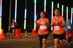 BIB: 29375, 27064
                            <button type="button" onclick="openModal(15149251)" class="btn btn-primary btn-sm float-right btn-popup" data-toggle="modal" data-target=".modal-high-quality">
                        <i class="fas fa-shopping-cart"></i> Add to Cart
                    </button>
                                            <button type="button" onclick="isThisMe(15149251, true)" class="btn btn-success btn-sm float-right btn-popup btn-isme hidden" data-toggle="tooltip" data-placement="bottom" title="นี่คือรูปของคุณใช่ไหม คลิกที่นี่เพื่อเอาเข้าอัลบั้ม">
                        <i class="fas fa-plus"></i> Add to album
                    </button>
                    <button type="button" onclick="isThisMe(15149251, false)" class="btn btn-warning btn-sm float-right btn-popup btn-isnotme hidden">
                        <i class="fas fa-ban"></i> Remove from album
                    </button>